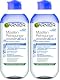 Garnier Mizellen Reinigungswasser All-in-1 empfindliche Haut
