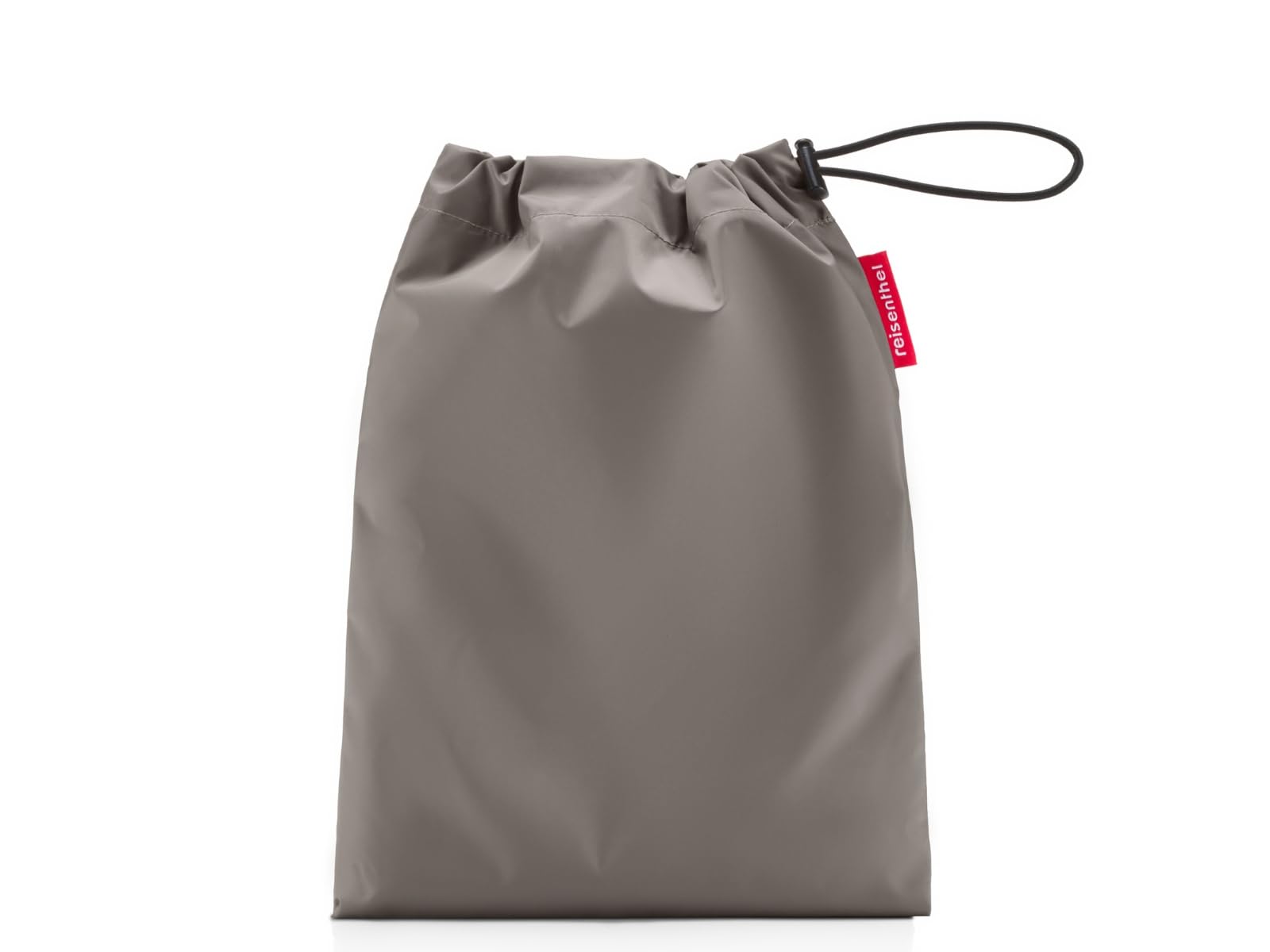 reisenthel Mini Maxi Raincoat Mini poncho maxi Unisex - Adulto (Pacco da 1)