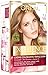 Produktbild L'OREAL - Coloration - EXCELLENCE crème - Tout les Blonds - 7.3_Blond doré