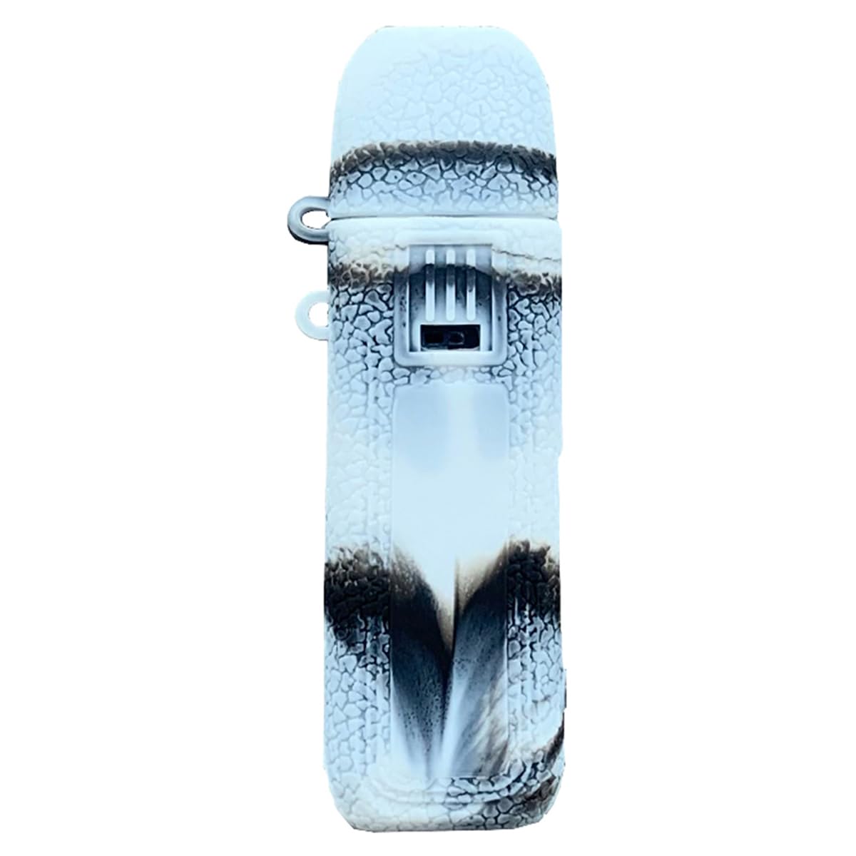 elfbar elfa master akku VOOPOO Argus Pods Family Special Bundle - Vape Kit main image 0