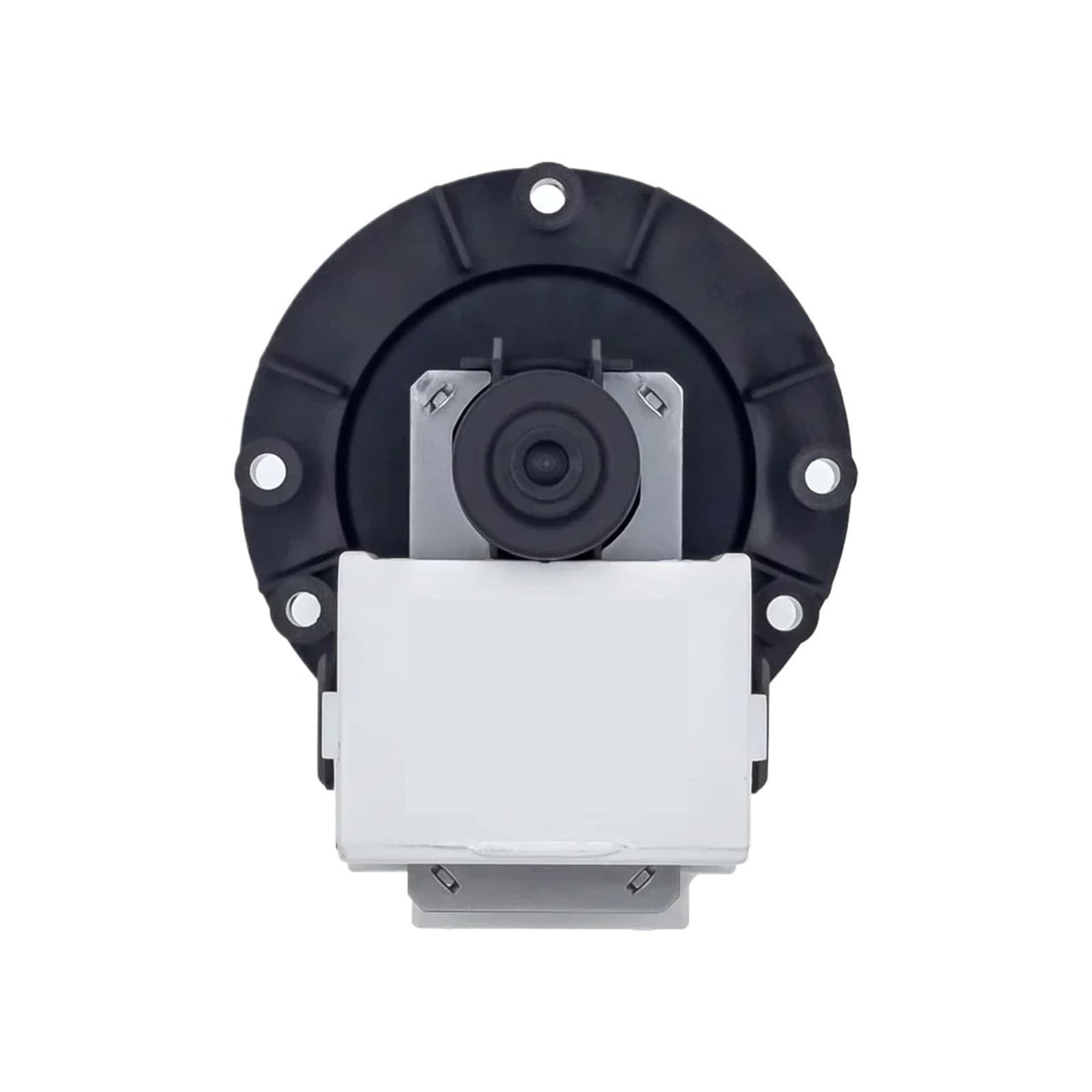 Motore Della Pompa Di Scarico Compatibile Con LG BPX2-92L BPX2-93L