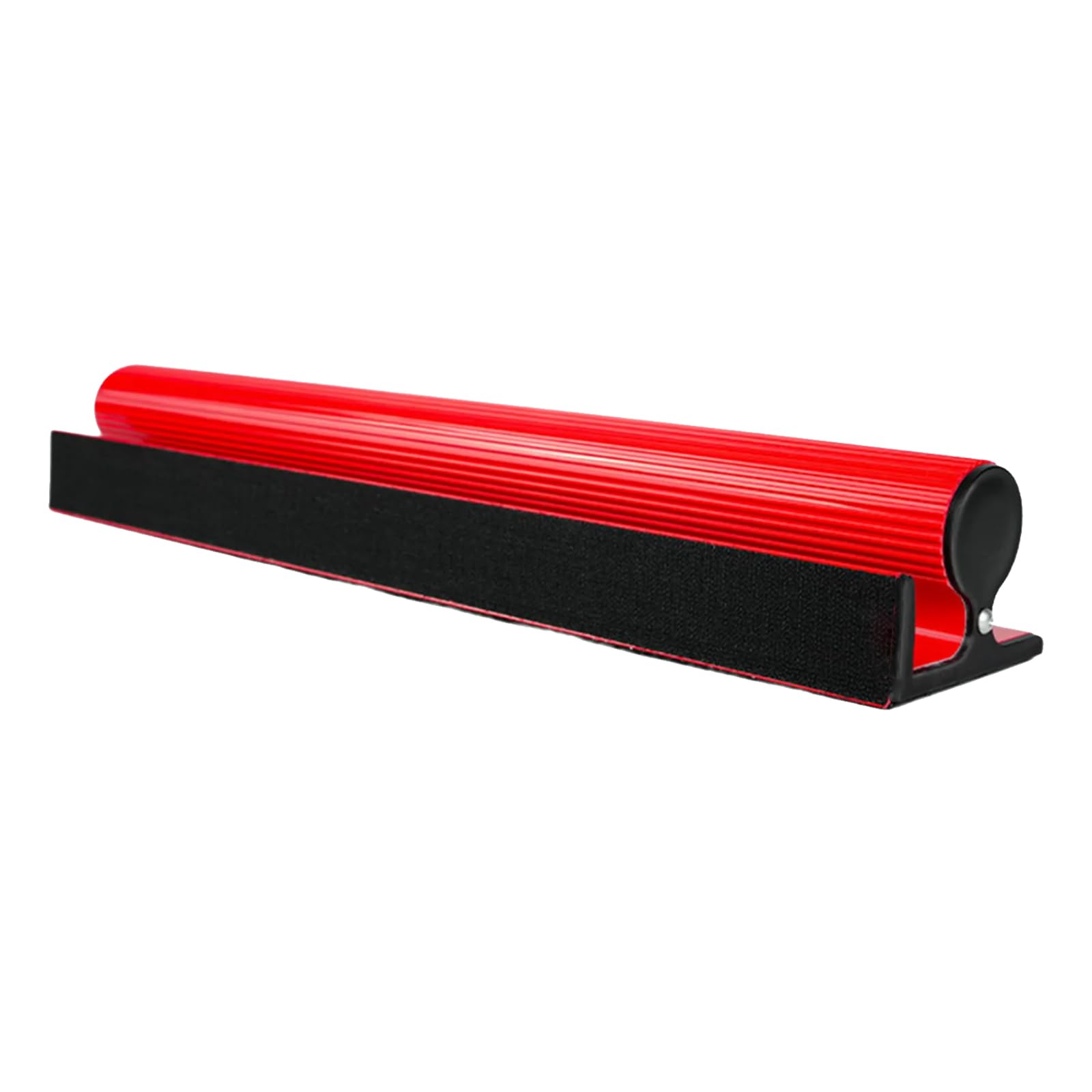 Sanding Frame for Wall and Corner Grinding Adhesive Sanding Pad Holder Frame Wall Sandpaper Board for Woodworking and Dry Repair Tasks Adhesive Pad Holder Sandpaper Board for Woodworking and Dry Tasks