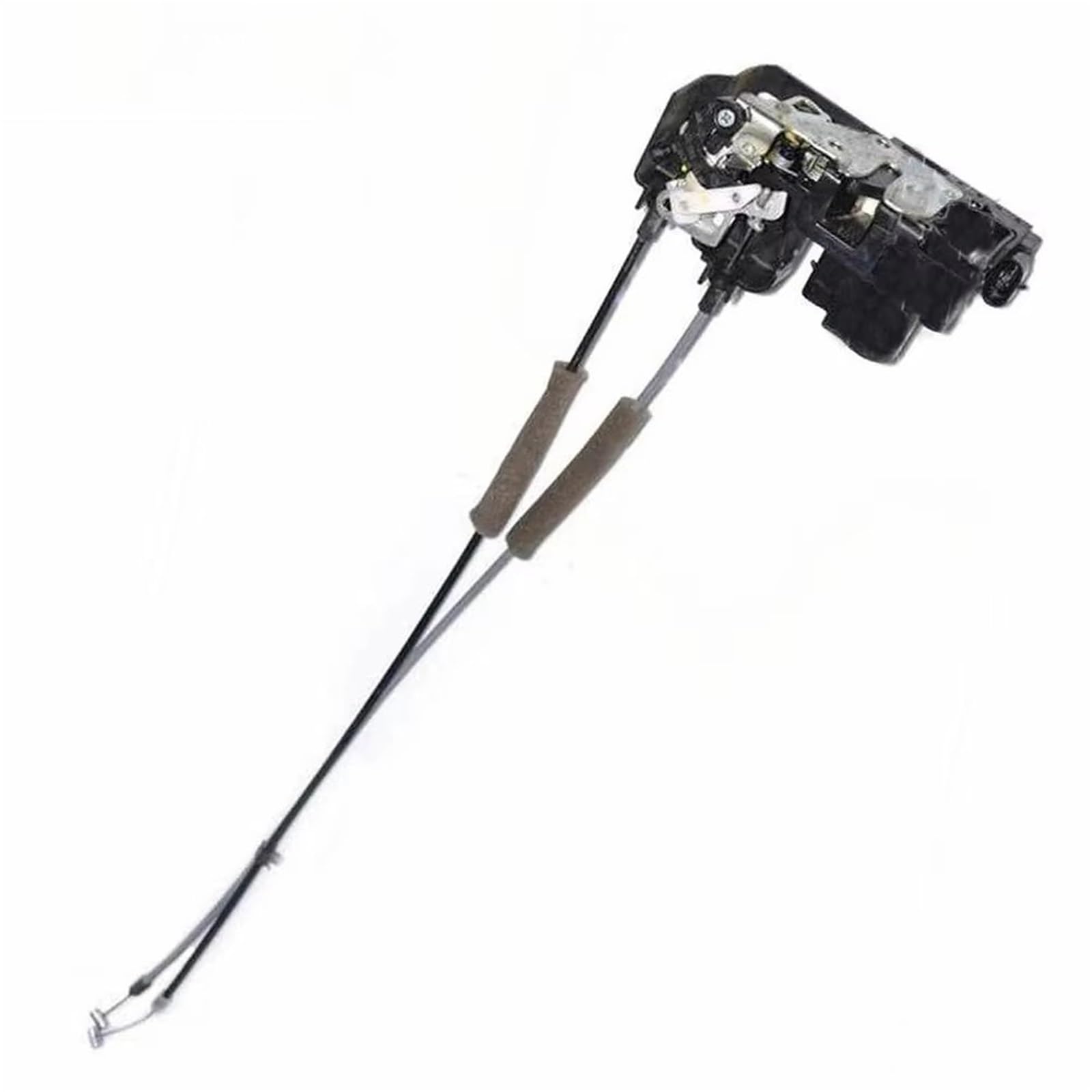 Door Lock Catch Actuator Door Lock Actuator Front/Rear Left/Right 7131034002 7132034002 7121008032 7122008012 for SsangYong for Korando C for Actyon(Front Right)