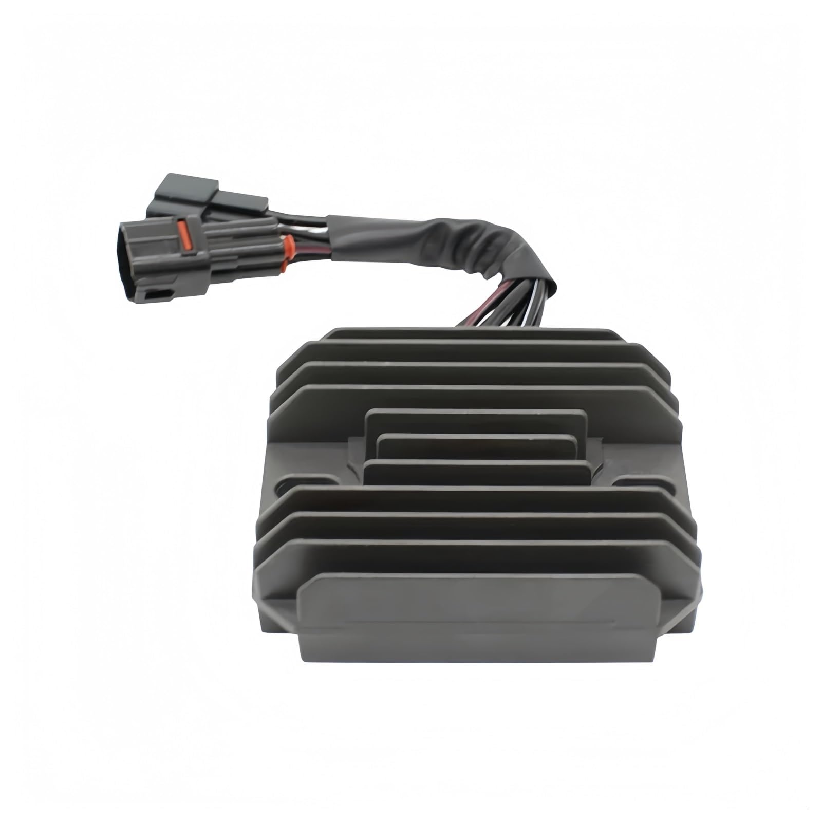 Regulador de Voltaje para Suzuki GSX650F SFV DL 650 para Vstrom SV650/1000 GSXR600/750/1000