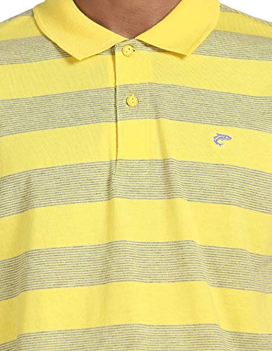 Image of Ruggers Men T-Shirt