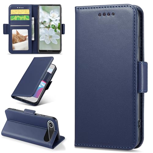 iPhone 17 Air P[X 蒠^ACtH17GA P[X ӂ Jo[ gуJo[ X}zJo[ Gǂ U[ RFIDCh~ X}zP[X gуP[X TCh}Olbg ϏՌ ϖC X^h@\ z^ J[h (iPh