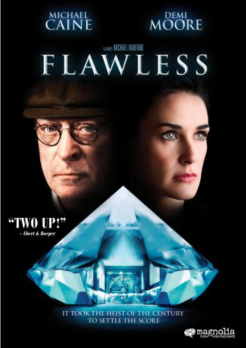 Flawless by Demi Moore