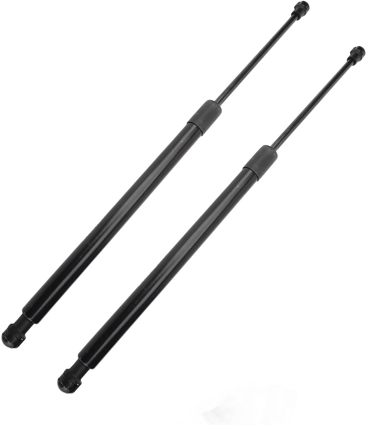 明日まで価格カヤバリヤサスペンションz1 z2 z400FX kz1000