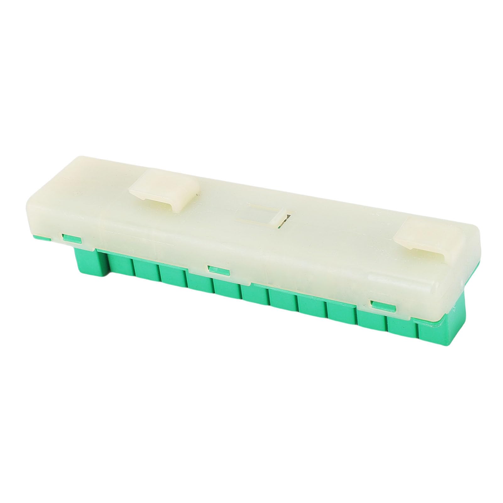 Yctze Fusible Conector Can Bus Compatible con Jeep Cherokee Wrangler