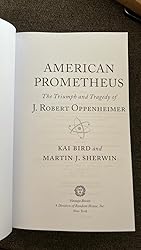 Kundenbild, klicken, um die Kundenrezension zu öffnen