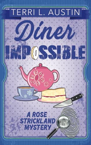 Diner Impossible view 2