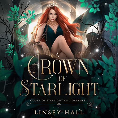 Amazon com: A Forest of Stars: Court of Starlight and Darkness Book 1 Amazon com: A Forest of Stars: Court of Starlight and Darkness Book 1