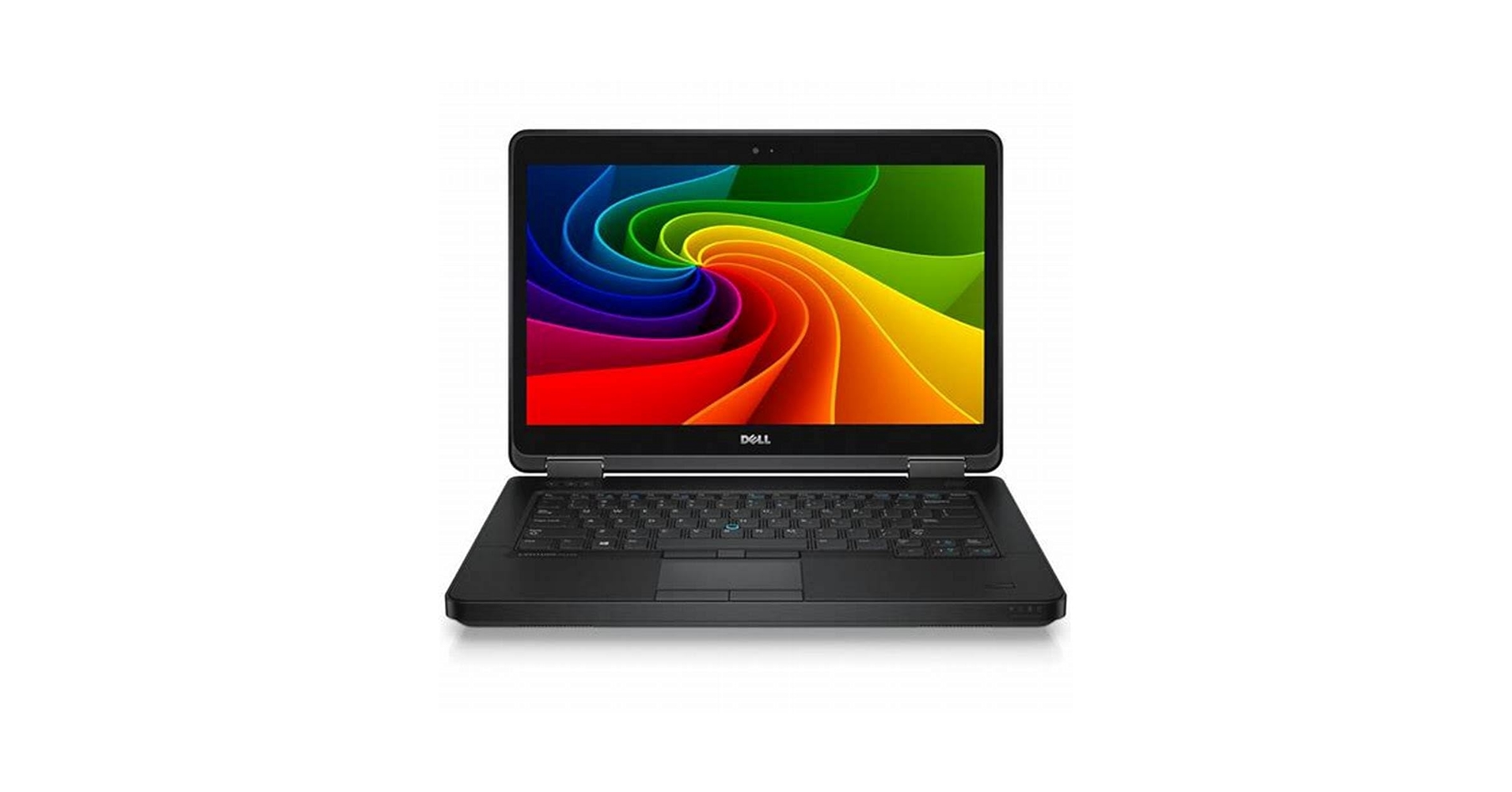 DELL Latitude E5440 Core i5 4GB 新品HDD2TB スーパーマルチ 無線LAN Windows10 64bitWPSOffice 14.0インチ 中古 中古パソコン 【中古】 ノートパソコン imgrc0083005254.jpg