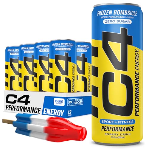c4 oxido precio Marca Cellucor
