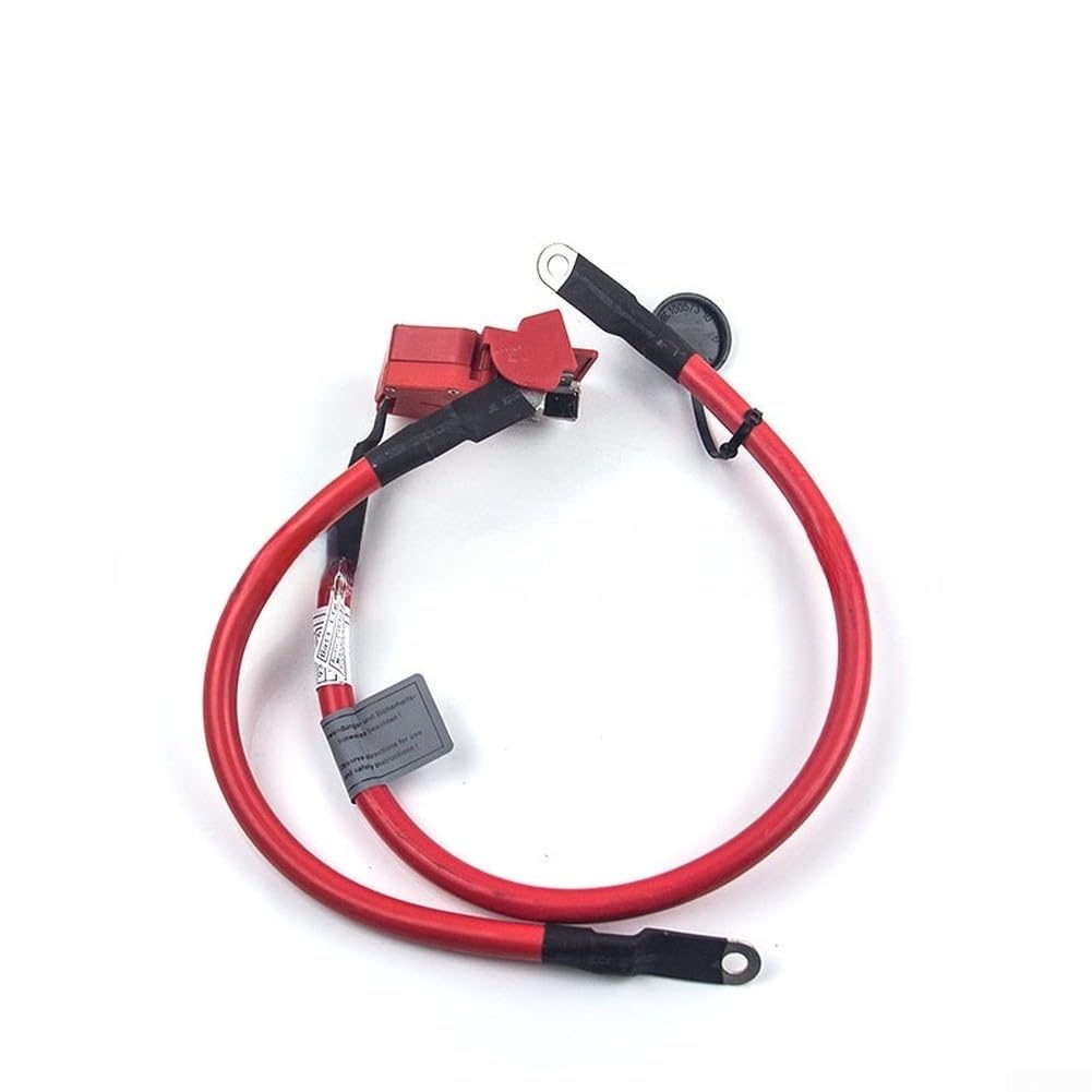 Remplacement Direct Câble Pour BMW X5 2014-2017 Remplacement