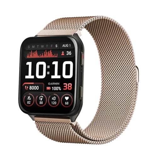  X}[gEHb`oh Ή Garmin Venu X1 xg\ jp }OlbgNXv | ߋ bV y ʋC XgbvRp`u oh Garmin Venu X1 Xgbv xgfB[X