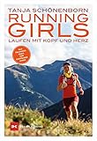 Running Girls: Laufen mit Kopf und Herz