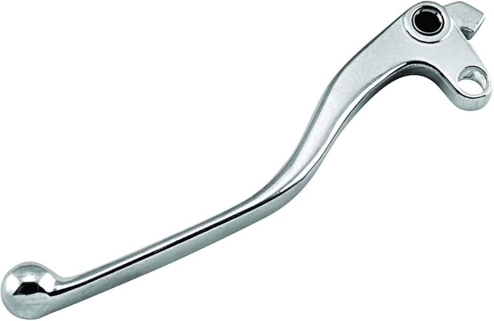 その他 m*g*m Amazon.co.jp: BikeMaster クラッチレバー スズキ 57620-14300 光沢