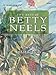 A Secret Infatuation (Best of Betty Neels)