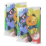 riolu pokemon go egg chance Einfach zu befestigen. Wenn Sie die Computerabdeckung öffnen und schließen, weckt der eingebaute Magnet automatisch ein oder versetzt Ihr Gerät in den Schlafmodus. Die inneren Materialien sind speziell behandelt, um ausreichend Reibung zu bieten und Sie können sie anpassen, bis Sie den besten Blickwinkel erhalten. Einfacher Zugriff auf alle Tasten, Anschlüsse und Kameras mit präziser Öffnung.