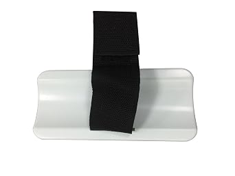 Suture Practice Training Pad Model Simulator with Wounds Wearable for Practicing Suturing Doctors, Medical Students, Veterinarians, and Nurses