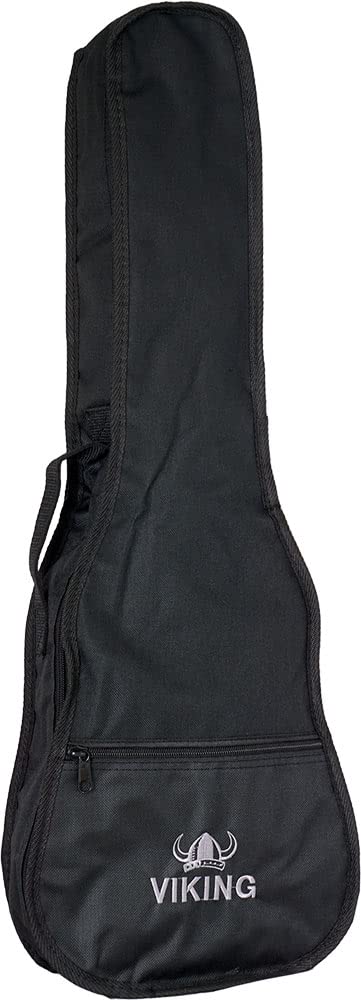 GREMLIN Standard Tenor Ukulele Bag