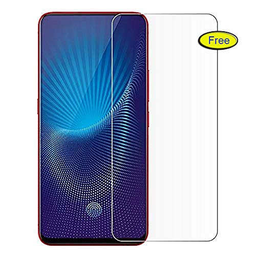 Capa flip magnética ZOOMALL para Samsung Galaxy A6 Plus 2018, carteira fina, capa de livro com 1 pro