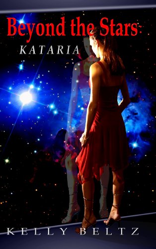 Beyond the Stars: Kataria