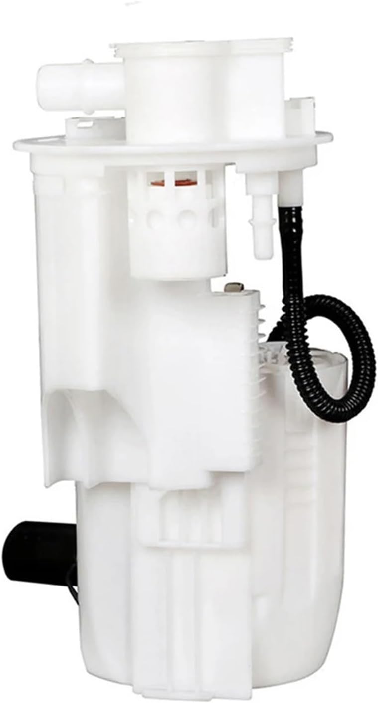 試着のみ美品・京染 京都 田貮淳 大石淳子 柿渋染 ワンピース 試着のみ