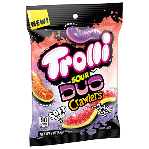 Image of Trolli