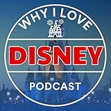 Why I Love Podcasts Network