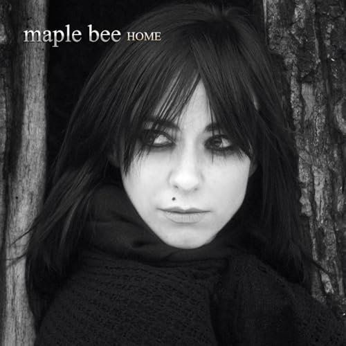 Maple Bee