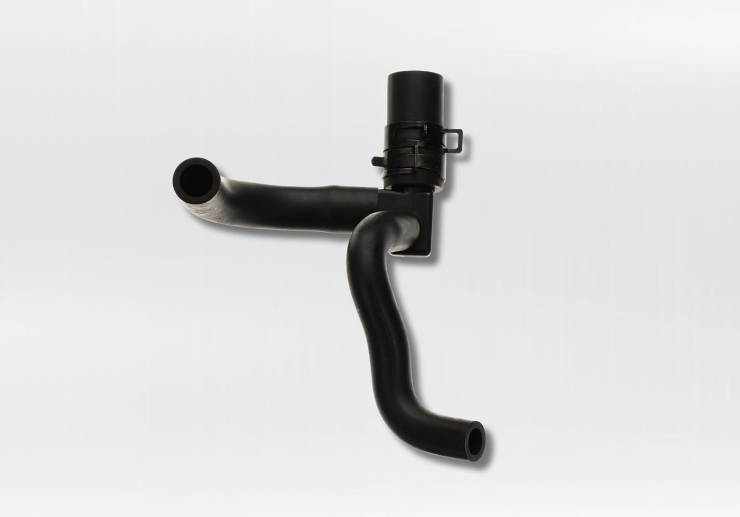 Subaru Pcv Hose - 11815AB213