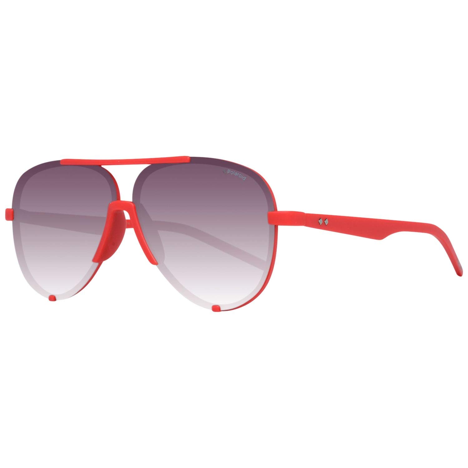 Polaroid Pld-6017-S-Aba-60-8W Pld 6017 60 S Aba 8W Sunglasses