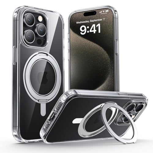 iPhone15pro本体　マジックジョン未使用1枚付き iPhone15pro本体 マジックジョン未使用1枚付き Amazon.co.jp: MAGIC