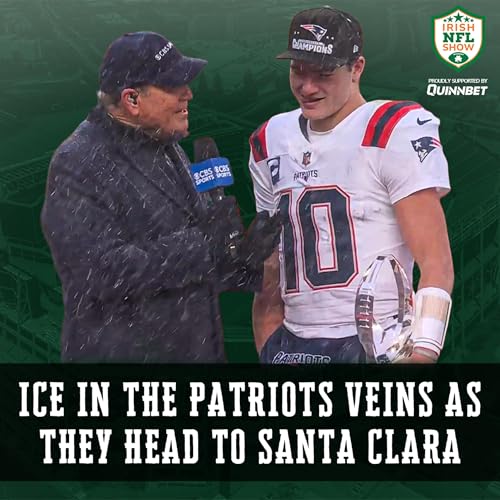 Instant Reaction : Patriots are back in the Super Bowl They outlast the Broncos in the Denver snow