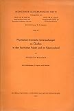 Verlag