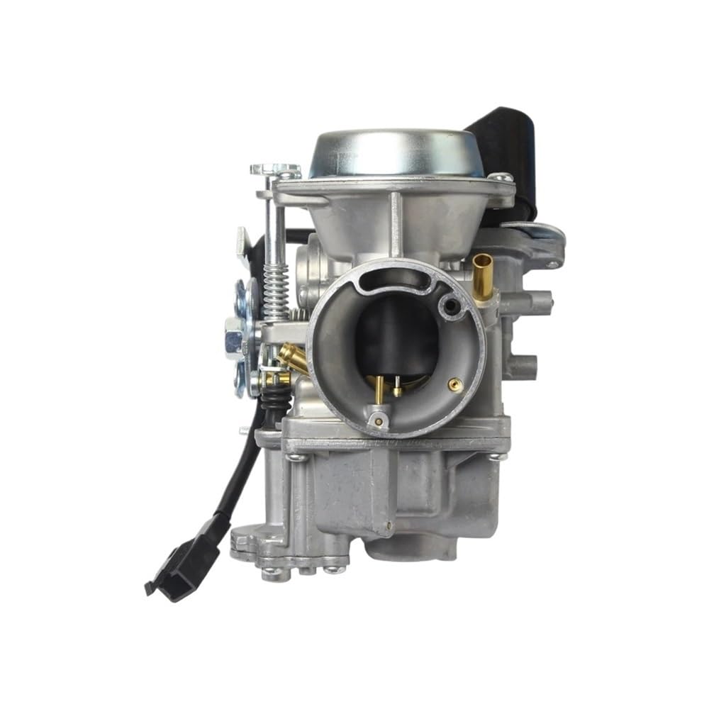 Carburateur Quad ATV YP250 250cc 260cc Te 250 de rechange mécanique