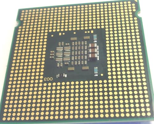 Image of INTEL Pentium Dual-Core Desktop Processor E2140 1.60 GHz 1MB LGA775 SLA93