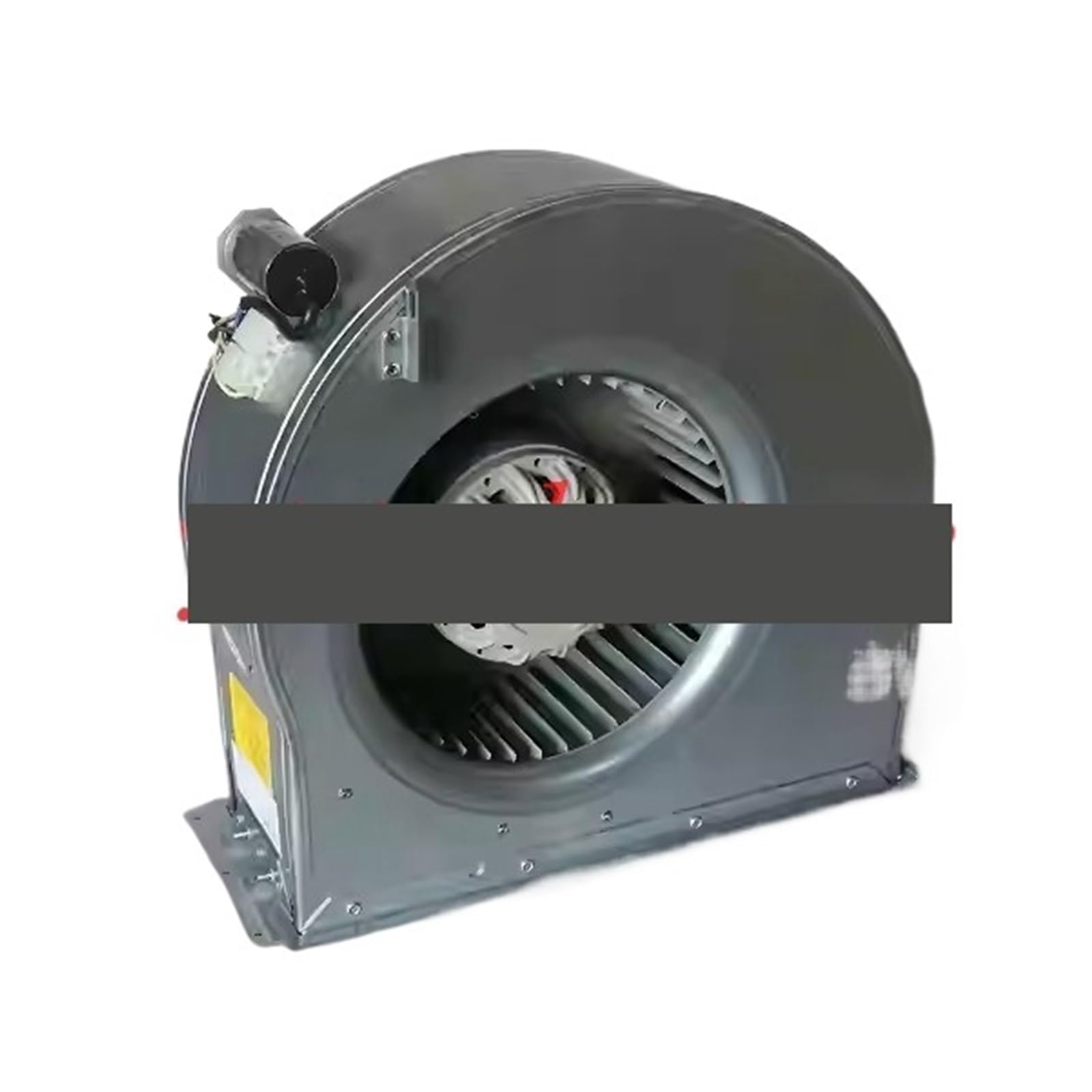 TYHUJKKL RG28P-4EK.41.1R RG28P-4EP.41.1R electronic cooling fan(RG28P-4EK.41.1R)