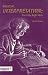 Biblical Interpretation: The Only Right Way (Impact Series)