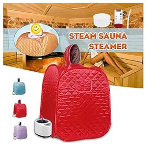 4beauty room steam machine