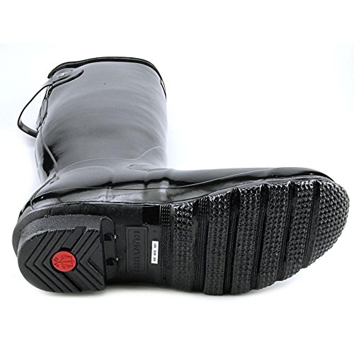 MNC Boots GmbH