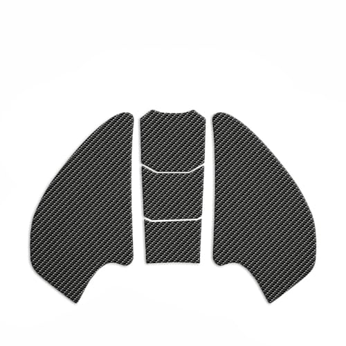 Autocollants réservoir moto CB190SS stop rayures de blouson protection efficace