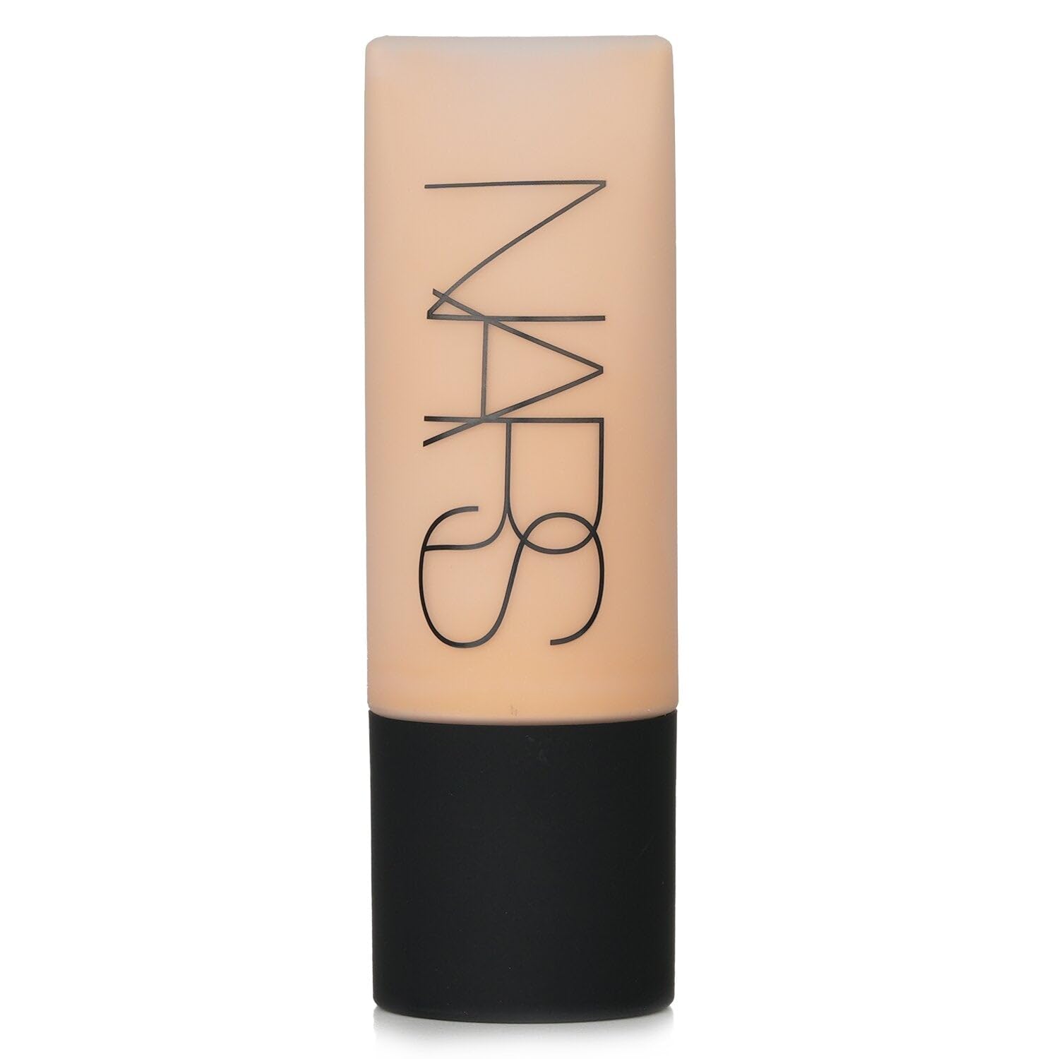 NARS Soft Matte Complete Foundation - 4 Barcelona For Women 42,5 g Foundation