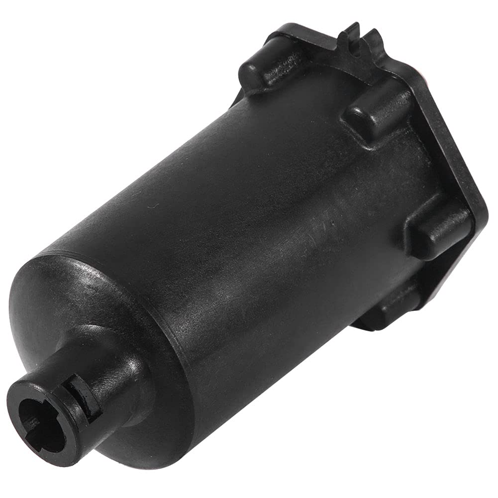 Karlak Kfz Klimakompressor Trockner Baugruppe VUB504700