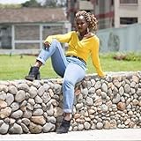 immacolata iacone età  Brokeandunfulfilled