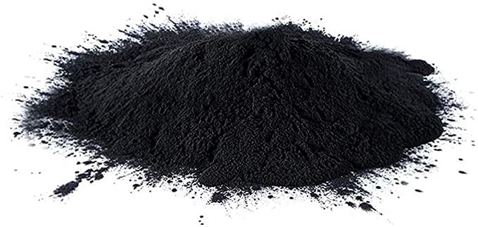 Image of morel NPG59 Toner Powder (1 KG) for USE in Canon IMAGERUNNER 2002 2002N 2002L 2002G 2202 2202L 2202N 2202DN 2004 2004N 2004L 2004G 2204 2204L 2204N 2204DN 2224 2006N 2006 2425 PHOTOCOPIER.