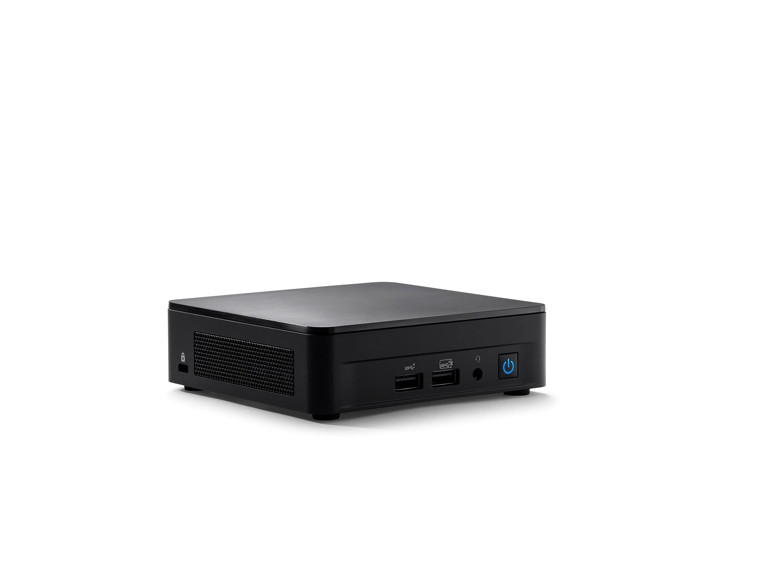Amazon.co.jp: WEELIAO インテル NUC 12 Pro NUC12WSKi3 ミニ