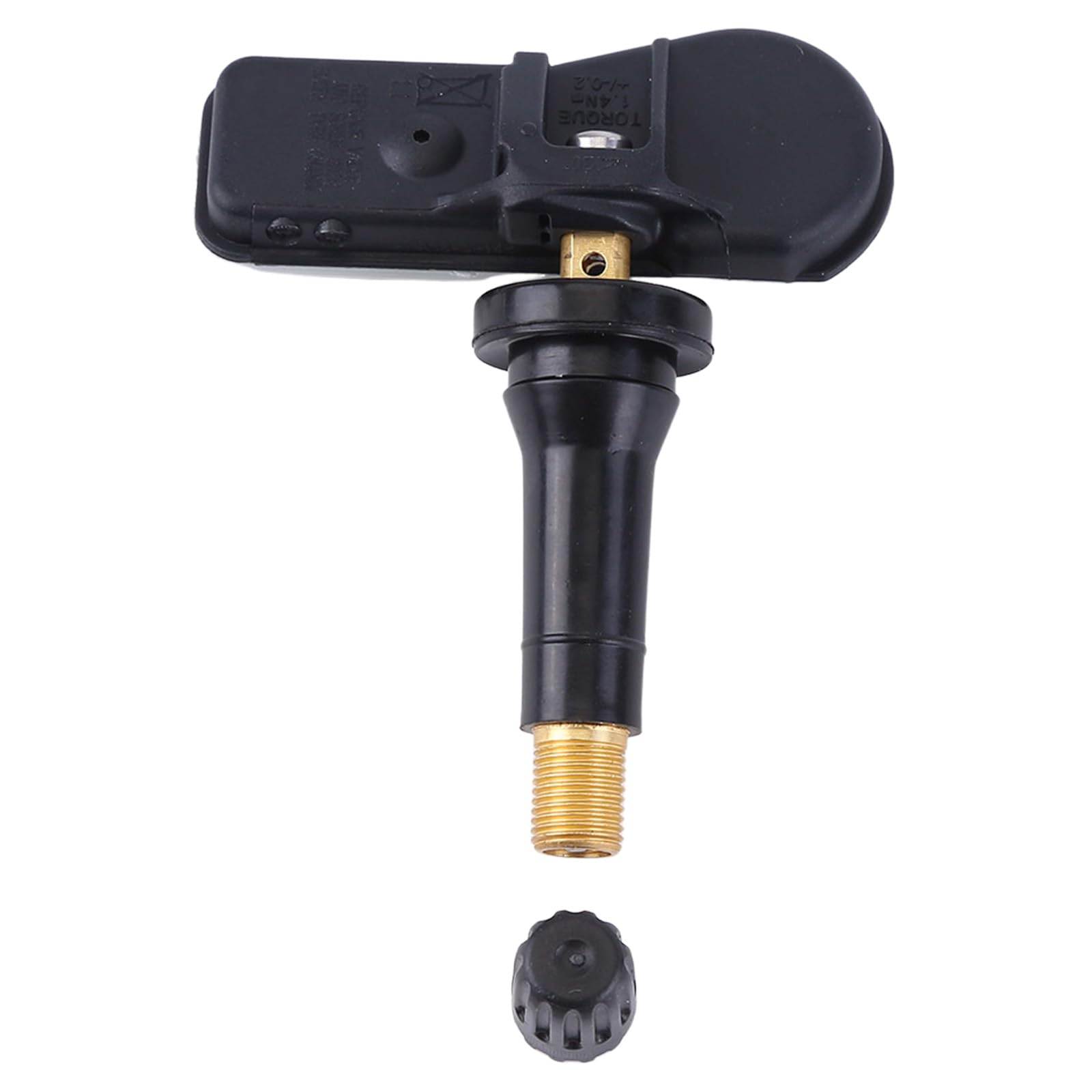 Sensore Di Pressione Pneumatici TPMS Per Mercedes Vito Classe V 2014